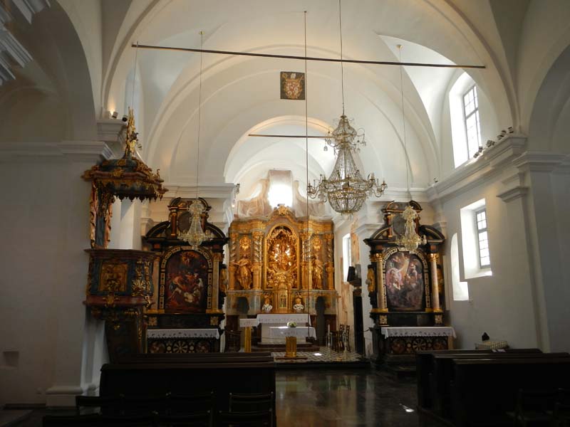 Blejski otok
