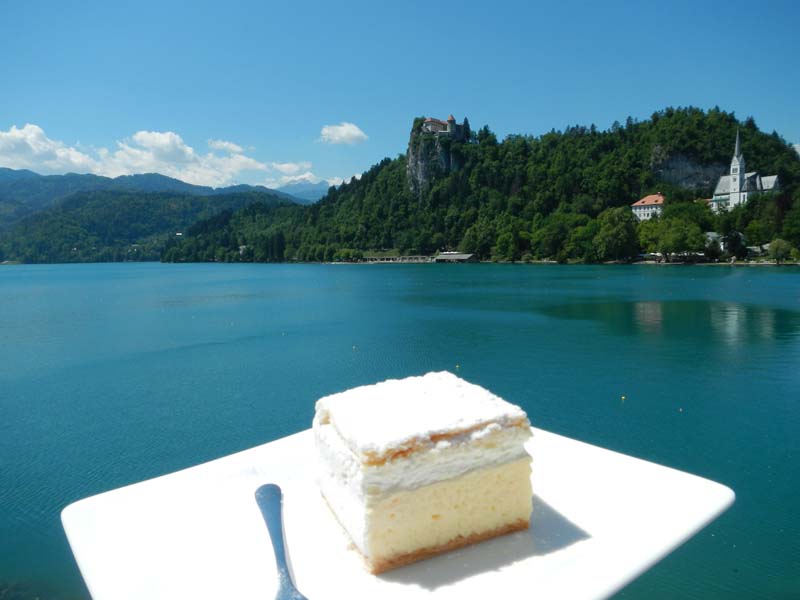 Bled