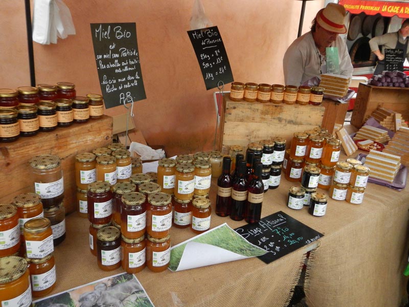 F�te de la Ch�taigne