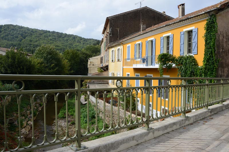Collobri�res