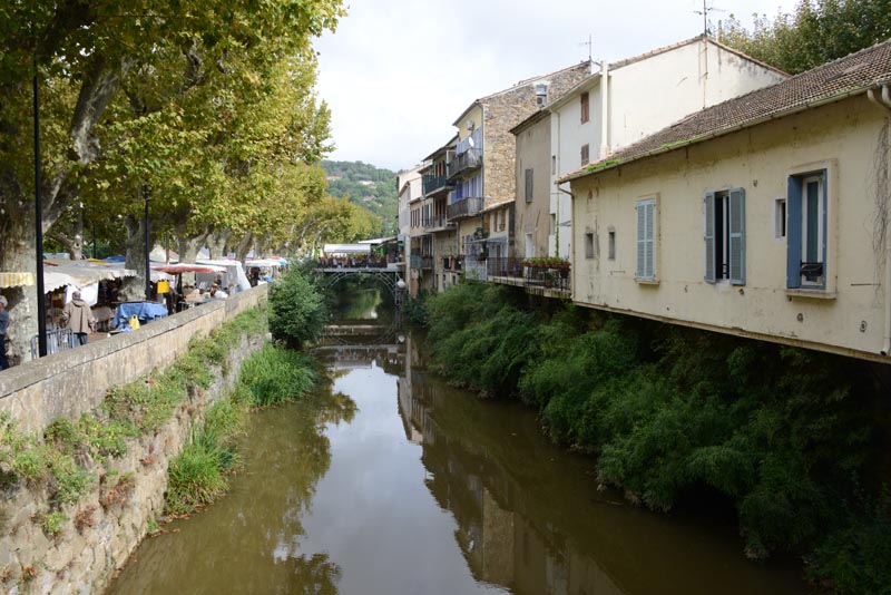 Collobri�res