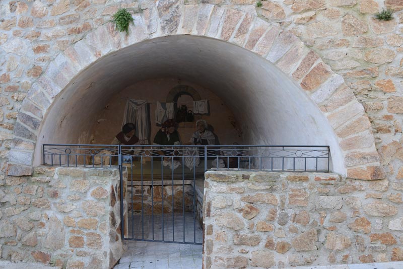 Ramatuelle
