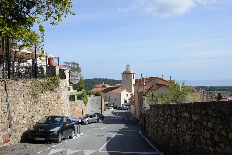 Ramatuelle