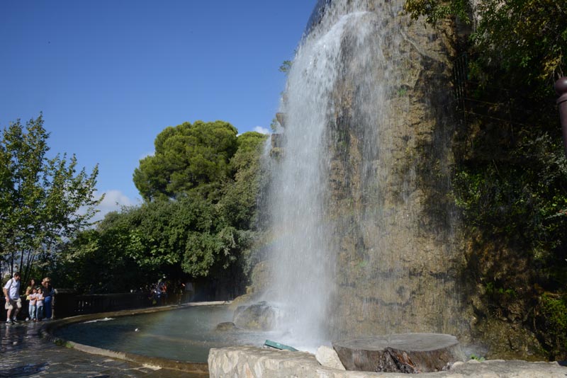 Nizza