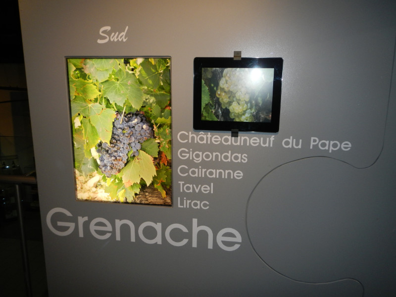 Ch�teauneuf-du-Pape