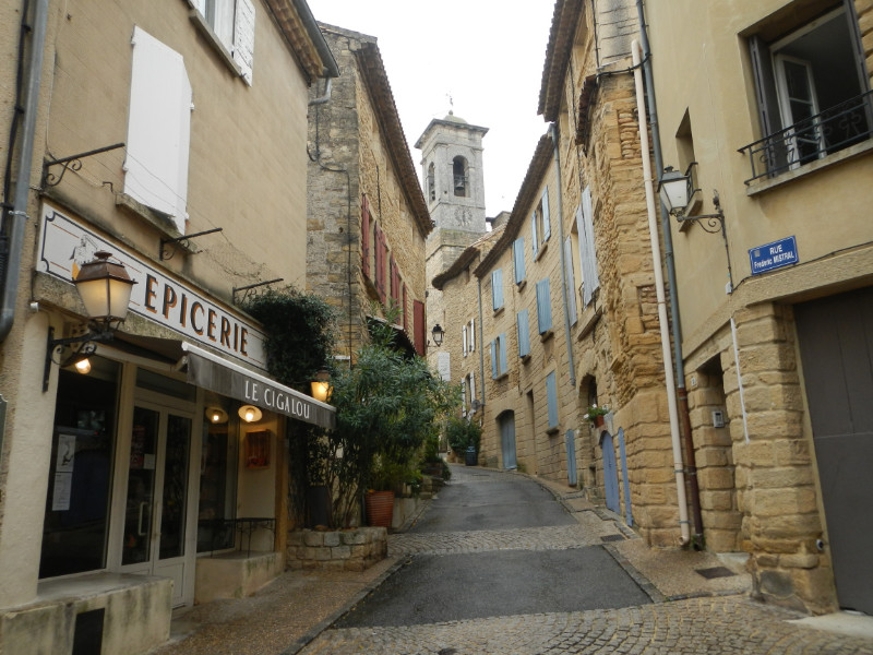 Ch�teauneuf-du-Pape