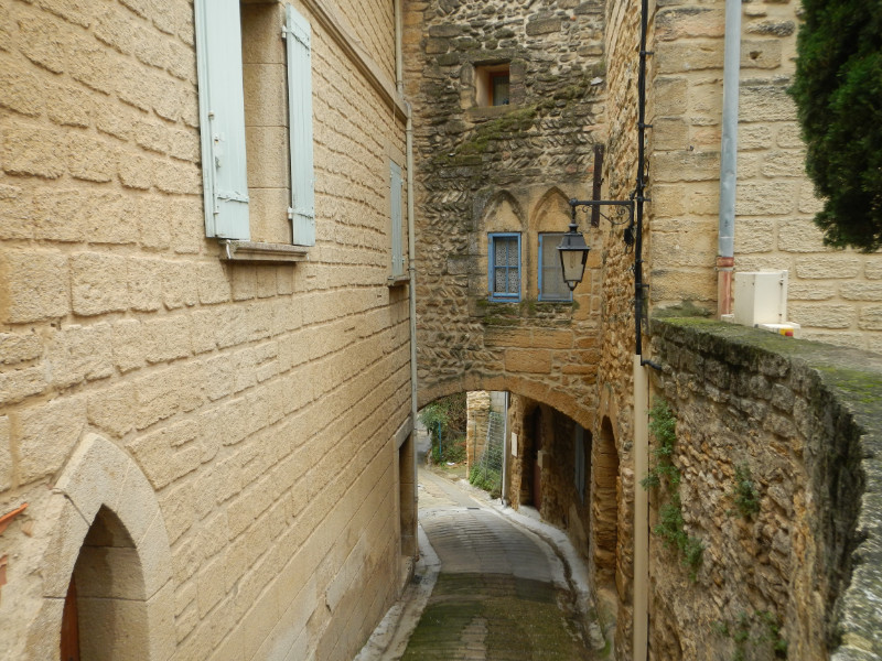 Ch�teauneuf-du-Pape