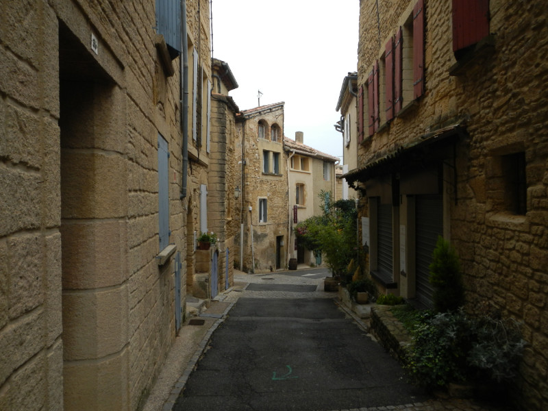 Ch�teauneuf-du-Pape