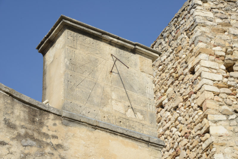 Gigondas