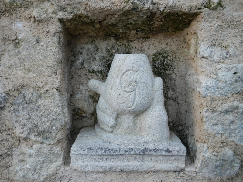 Gigondas