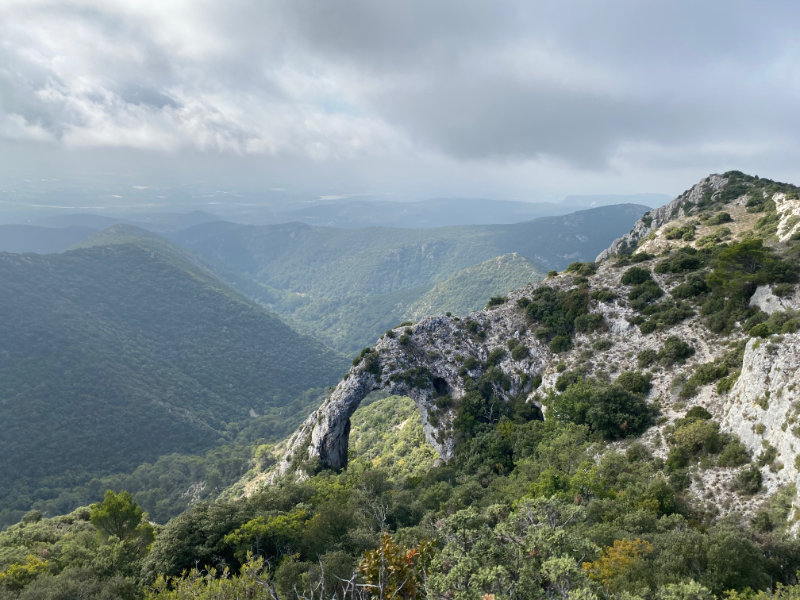 Petit Luberon