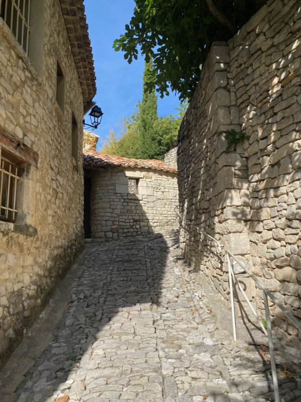 Sguret