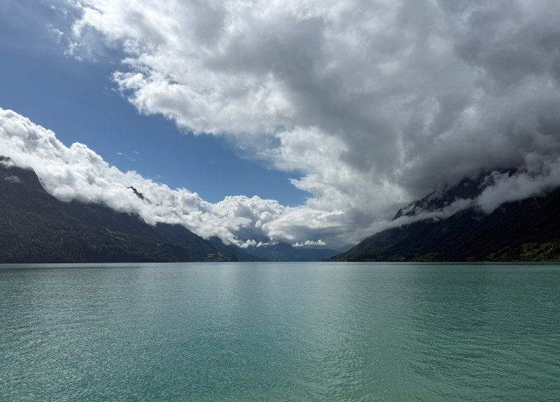 Brienzersee