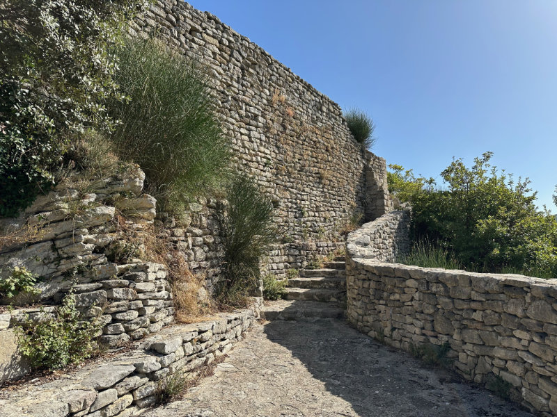 Chapelle Saint Pierre