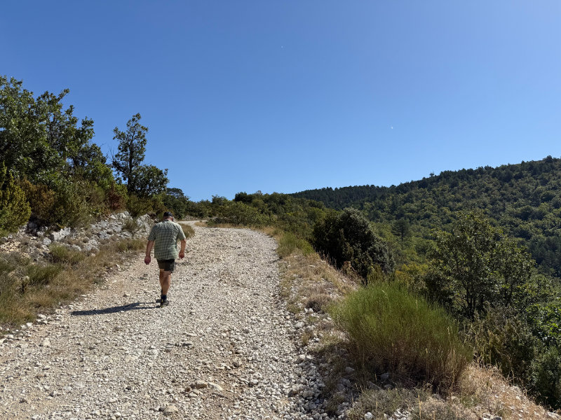Luberon