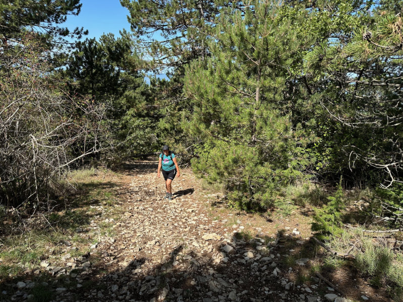 Luberon