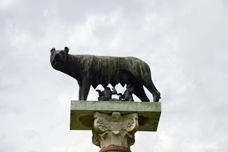 Pisa
