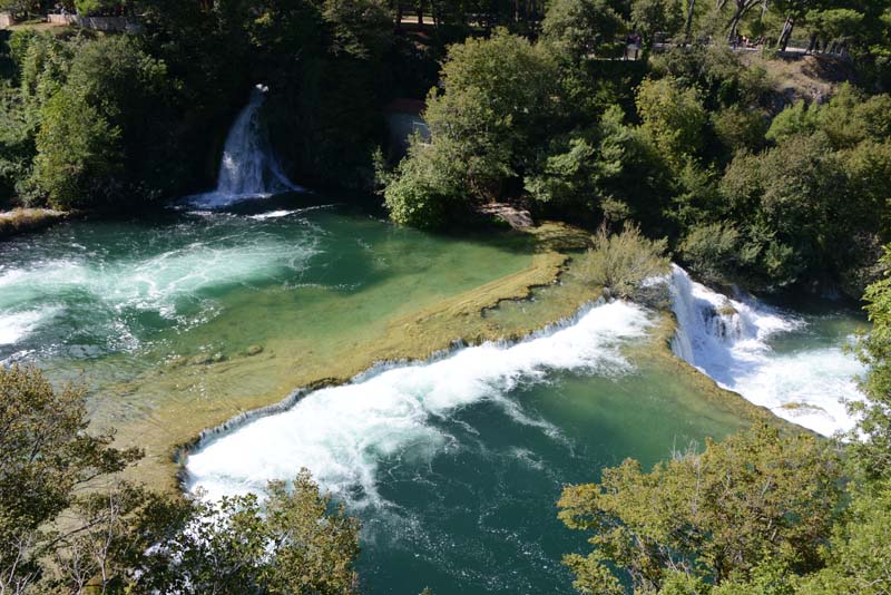 Krka NP