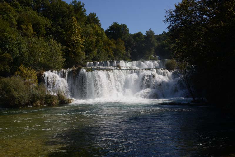 Skradinski buk