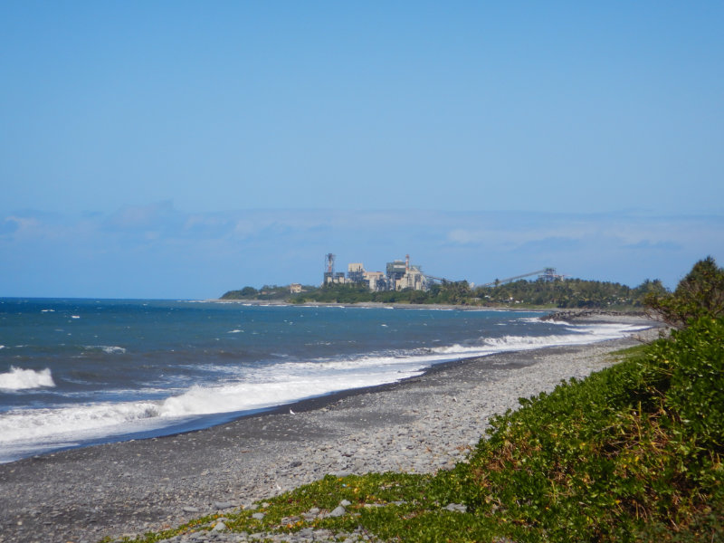Sucrerie de Bois-rouge