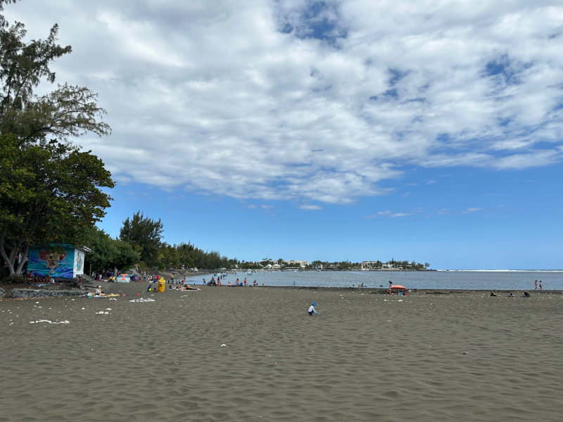 L'Etang Sale les Bains L?Etang Sale les Bains