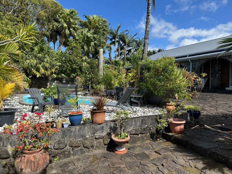 Les Grands Monts Les Grands Monts