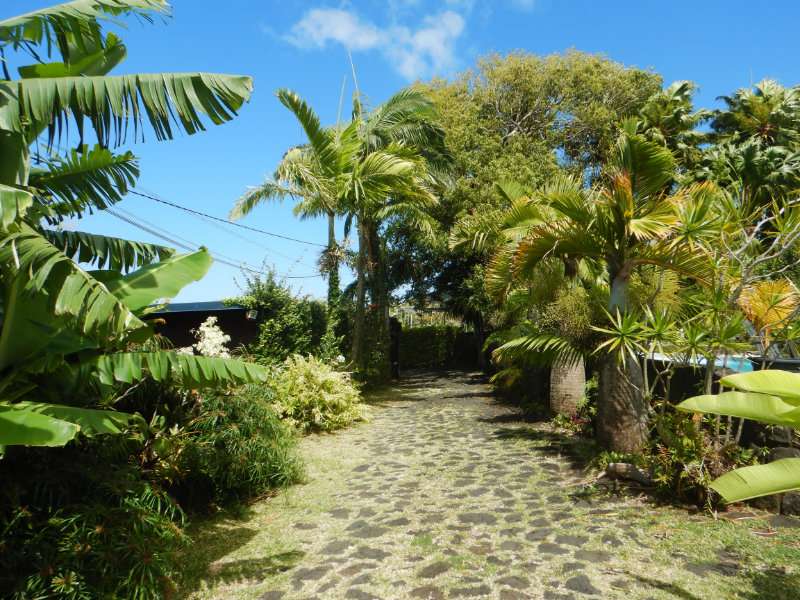 Les Grands Monts Les Grands Monts