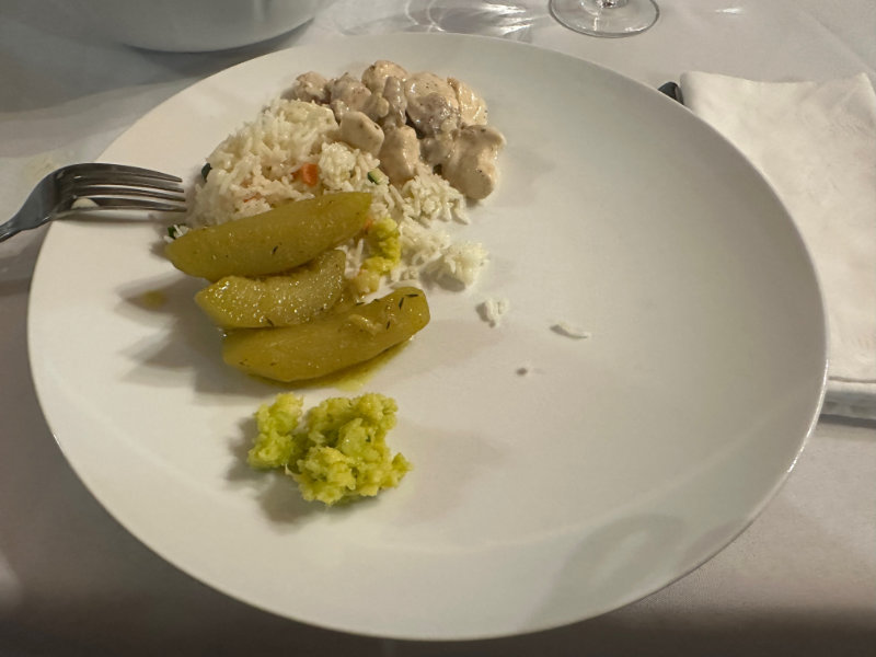 Les Grands Monts Les Grands Monts