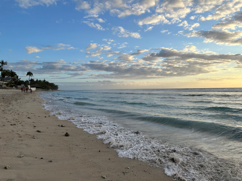 Saint-Gilles Saint-Gilles