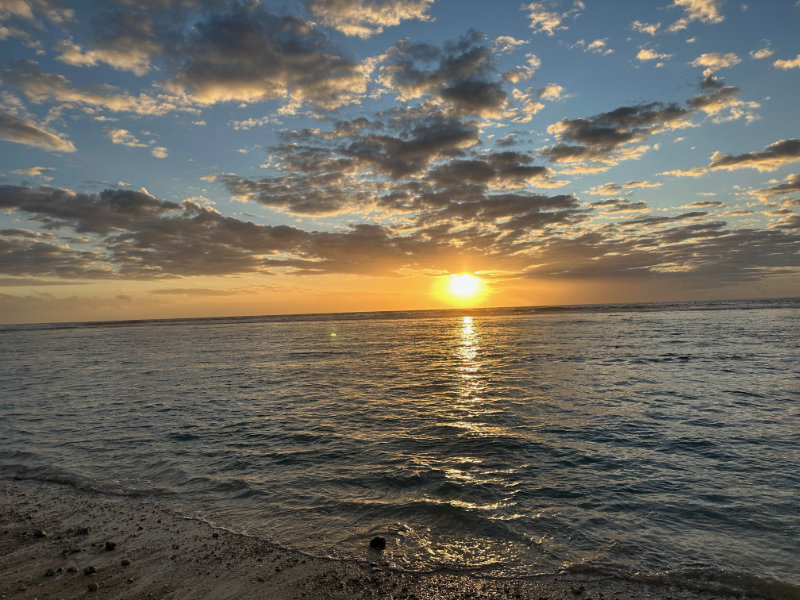 L'Hermitage L'Hermitage