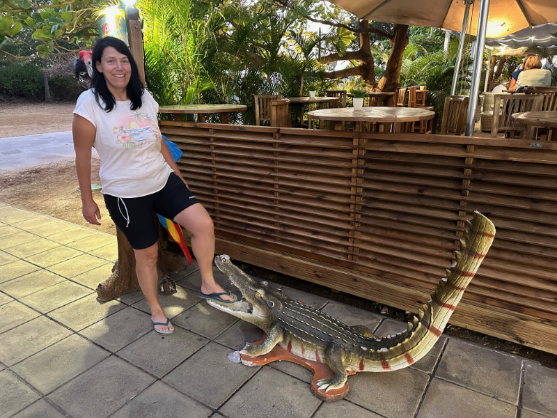 L'Hermitage L'Hermitage