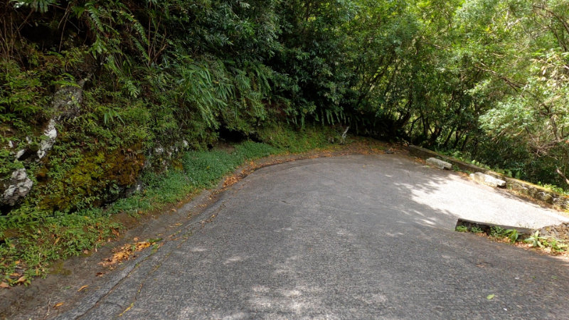 Cascade de Grand Galet Cascade de Grand Galet