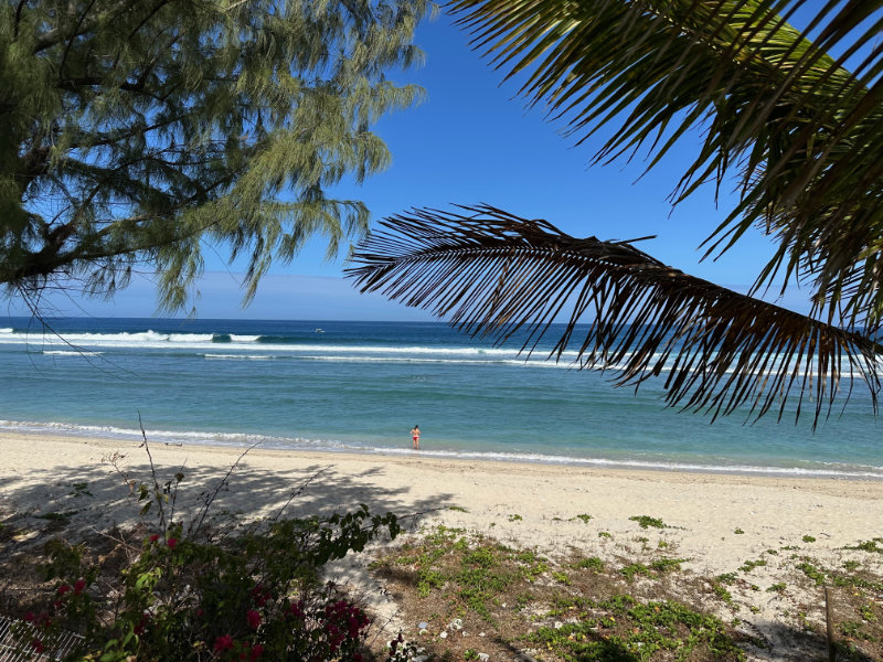 Saint-Gilles Saint-Gilles