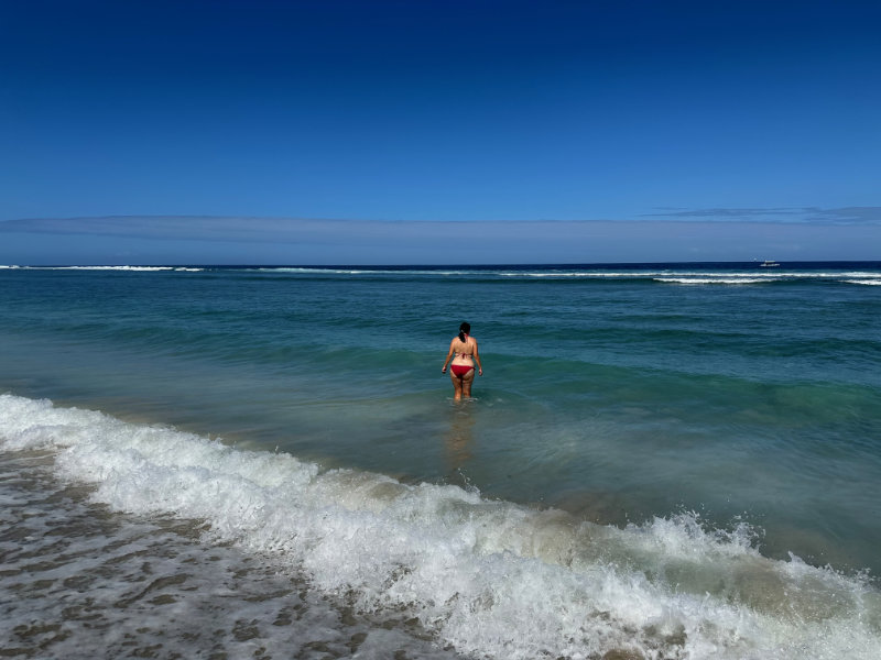 Saint-Gilles Saint-Gilles