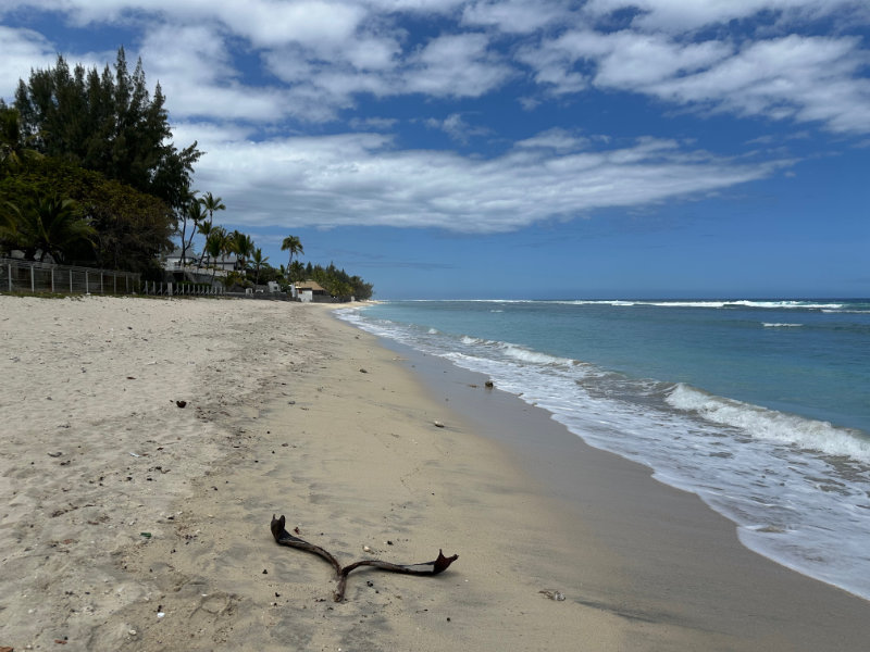 Saint-Gilles Saint-Gilles