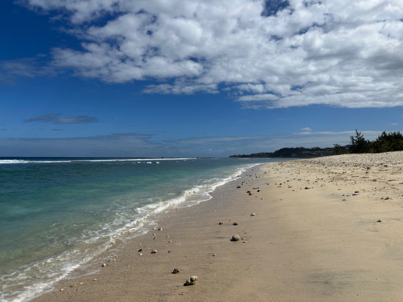 Saint-Gilles Saint-Gilles