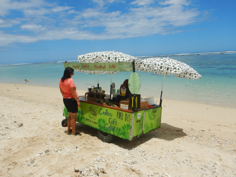 L'Hermitage L'Hermitage