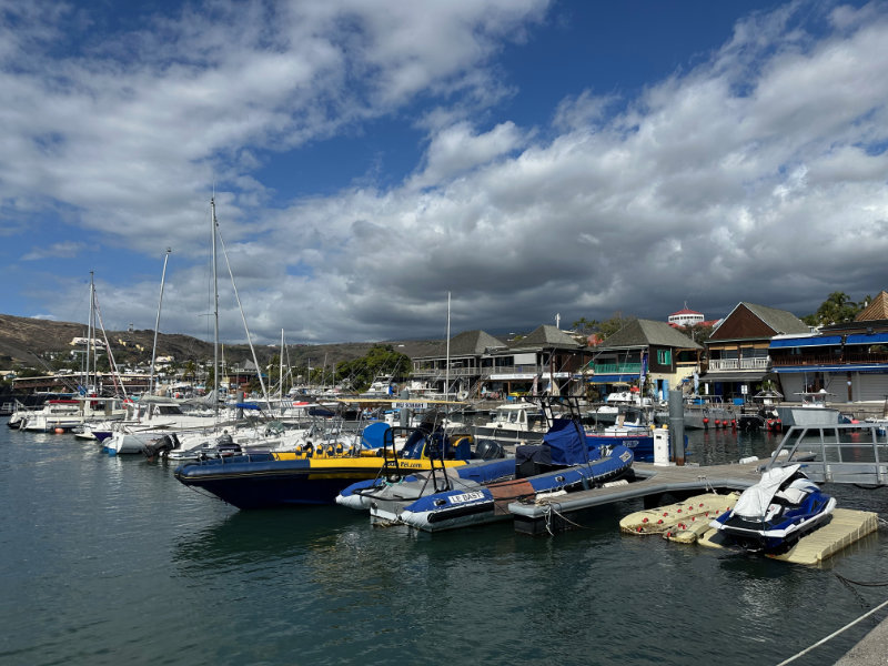 Saint-Gilles Saint-Gilles