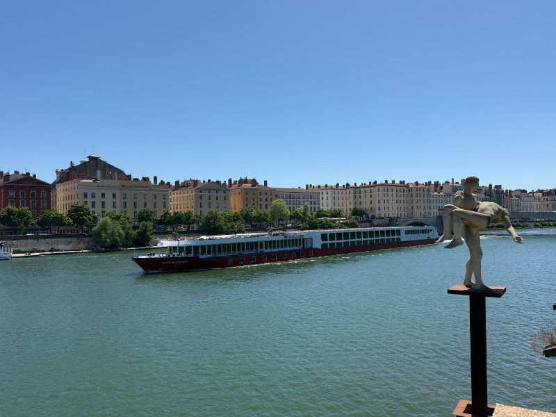 Lyon