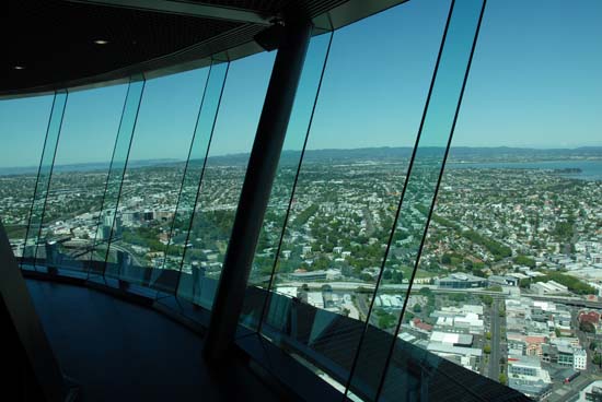 Auckland