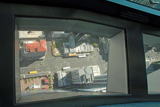 Auckland