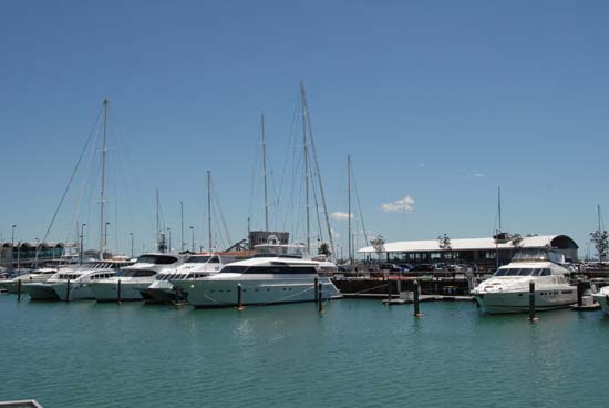 Auckland