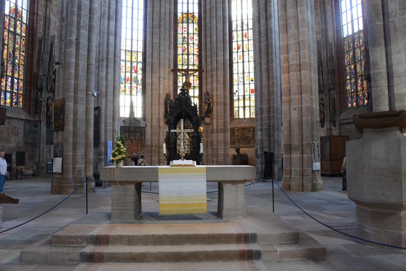 N�rnberg