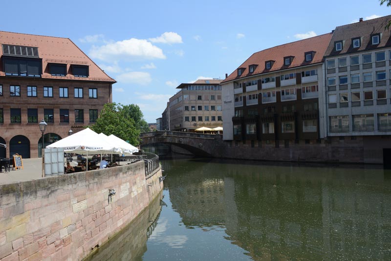 N�rnberg