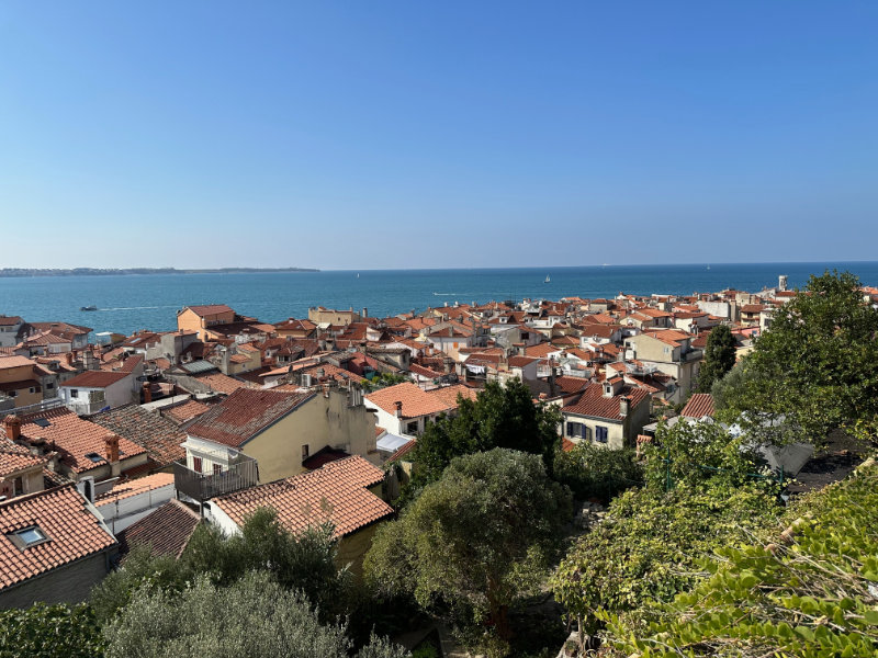 Piran