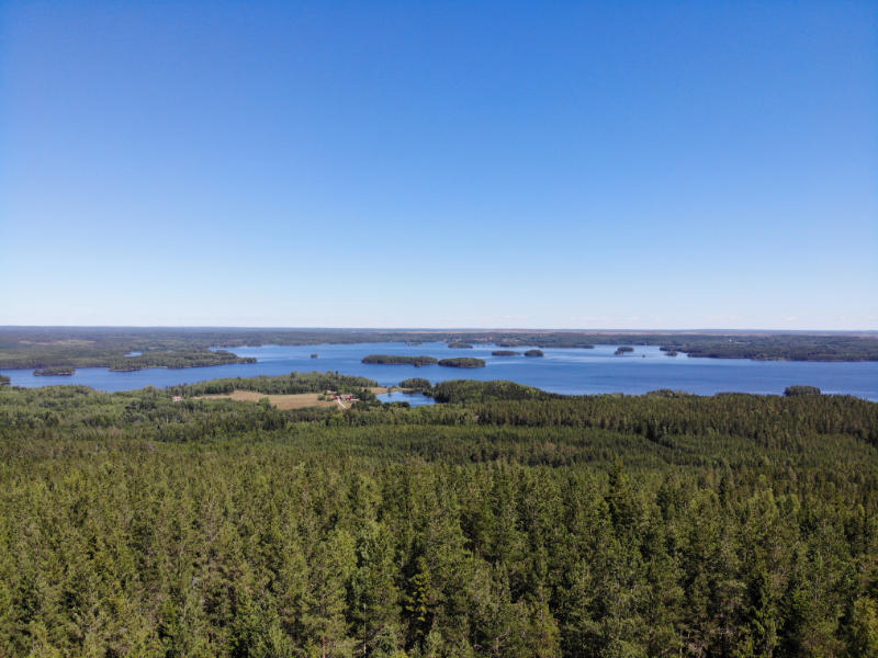 mnningen