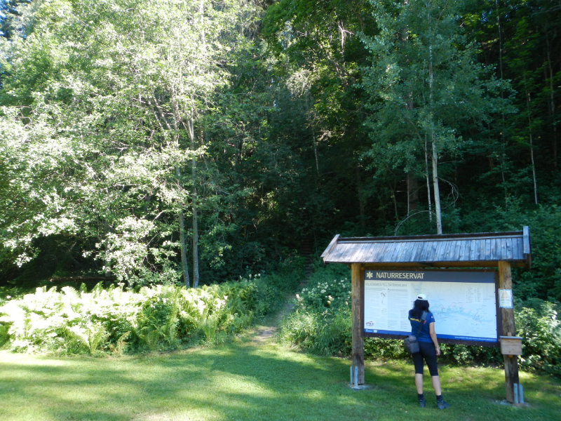 S�terdalen