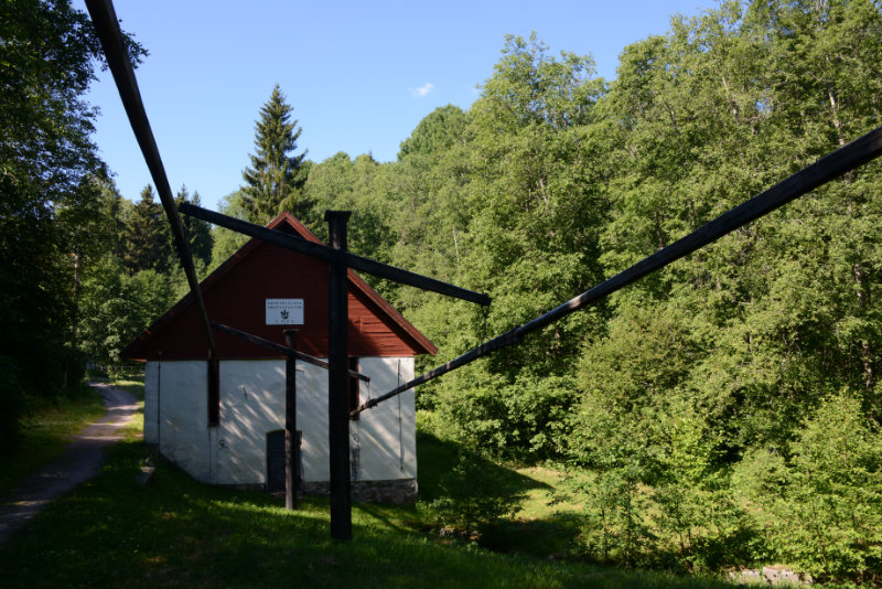 S�terdalen