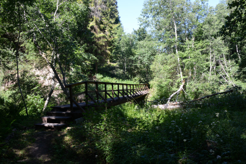 S�terdalen