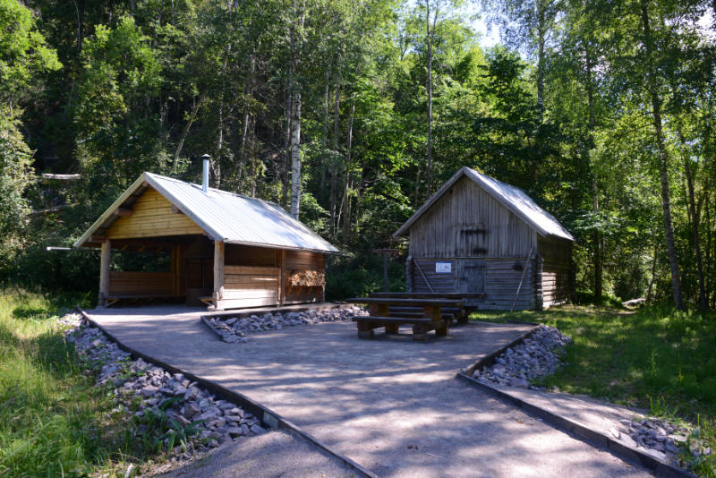 S�terdalen